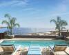Luxurious Detached Villas with Pool in Cartagena, Costa Cálida