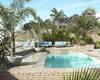 Luxurious Detached Villas with Pool in Cartagena, Costa Cálida 4