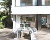 Luxurious Detached Villas with Pool in Cartagena, Costa Cálida 6