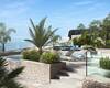 Luxurious Detached Villas with Pool in Cartagena, Costa Cálida 7