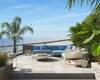 Luxurious Detached Villas with Pool in Cartagena, Costa Cálida 8