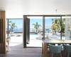 Luxurious Detached Villas with Pool in Cartagena, Costa Cálida 9