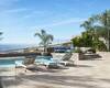 Luxurious Detached Villas with Pool in Cartagena, Costa Cálida 10