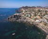 Luxurious Detached Villas with Pool in Cartagena, Costa Cálida 11