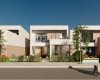 Villas Modernas En Los Alcazares - Santa Rosalia, Murcia 3