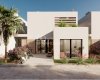 Villas Modernas En Los Alcazares - Santa Rosalia, Murcia 4