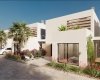 Villas Modernas En Los Alcazares - Santa Rosalia, Murcia 2