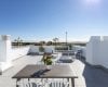 Adosados ​​contemporáneos En Venta En San Javier, Murcia 3