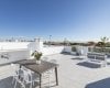 Adosados ​​contemporáneos En Venta En San Javier, Murcia 2
