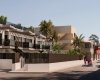 New Build Contemporary Apartments in Santiago De La Ribera, San Javier 1