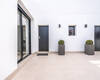 Propiedades De Diseño Contemporáneo En Roldán, Torre-pacheco, Murcia 5