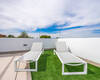 Propiedades De Diseño Contemporáneo En Roldán, Torre-pacheco, Murcia 7