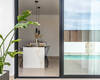 Propiedades De Diseño Contemporáneo En Roldán, Torre-pacheco, Murcia 11