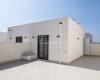 Comfortable Three Bedroomed Houses in San Pedro Del Pinatar, Murcia 2