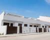 Comfortable Three Bedroomed Houses in San Pedro Del Pinatar, Murcia 1