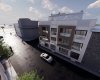 Ultra Luxe Apartments Few Steps From Beach in Costa Calida 2