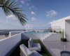 Ultra Luxe Apartments Few Steps From Beach in Costa Calida 11