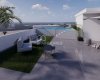 Ultra Luxe Apartments Few Steps From Beach in Costa Calida 12