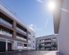 Ultra Luxe Apartments Few Steps From Beach in Costa Calida 4