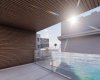 Ultra Luxe Apartments Few Steps From Beach in Costa Calida 5