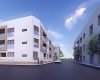 Ultra Luxe Apartments Few Steps From Beach in Costa Calida 6