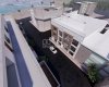Ultra Luxe Apartments Few Steps From Beach in Costa Calida 7