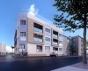 Ultra Luxe Apartments Few Steps From Beach in Costa Calida 8