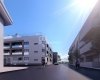 Ultra Luxe Apartments Few Steps From Beach in Costa Calida 9