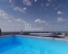 Ultra Luxe Apartments Few Steps From Beach in Costa Calida 10
