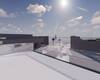 Ultra Luxe Apartments Few Steps From Beach in Costa Calida 1