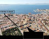 Murcia Real Estate for Sale Within Close Range of Amenities 11