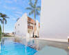 Murcia Real Estate for Sale Within Close Range of Amenities 2
