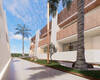 Murcia Real Estate for Sale Within Close Range of Amenities 4