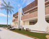 Murcia Real Estate for Sale Within Close Range of Amenities 5