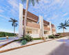 Murcia Real Estate for Sale Within Close Range of Amenities 7