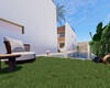 Murcia Real Estate for Sale Within Close Range of Amenities 3