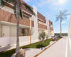 Murcia Real Estate for Sale Within Close Range of Amenities 6
