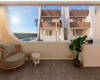Murcia Real Estate for Sale Within Close Range of Amenities 8
