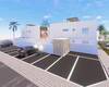 Murcia Real Estate for Sale Within Close Range of Amenities 10