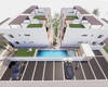 Murcia Real Estate for Sale Within Close Range of Amenities 9