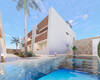 Murcia Real Estate for Sale Within Close Range of Amenities 1