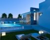 Villas De Lujo Con Piscina En Murcia San Pedro Del Pinatar 2
