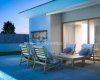 Villas De Lujo Con Piscina En Murcia San Pedro Del Pinatar 3