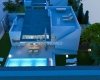 Villas De Lujo Con Piscina En Murcia San Pedro Del Pinatar 4