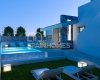 Villas De Lujo Con Piscina En Murcia San Pedro Del Pinatar 5