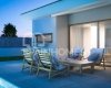Villas De Lujo Con Piscina En Murcia San Pedro Del Pinatar 6