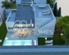 Villas De Lujo Con Piscina En Murcia San Pedro Del Pinatar 7