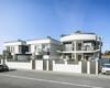 Stylish Homes with Private Pools in Costa Calida Spain 6