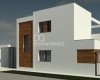 Modern and Quality Roda Golf Villas for Sale in Costa Calida 4