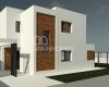 Modern and Quality Roda Golf Villas for Sale in Costa Calida 5